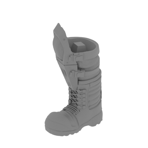 10_foot_R_FDM(repaired).stl