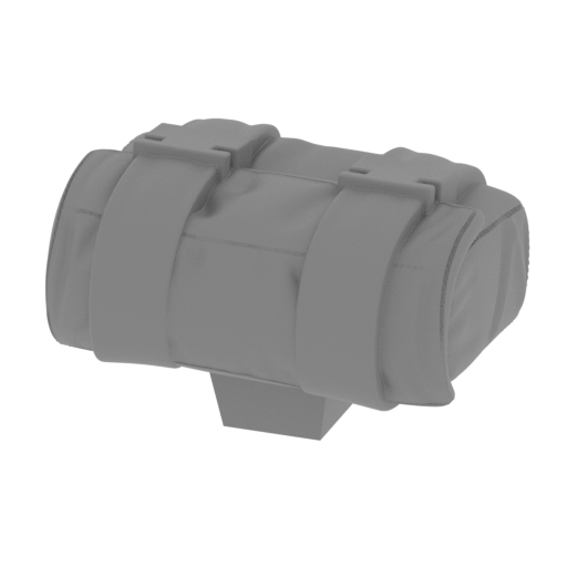 12_bag_1_FDM(repaired).stl