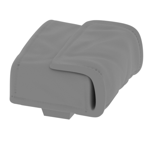 13_bag_2_FDM(repaired).stl