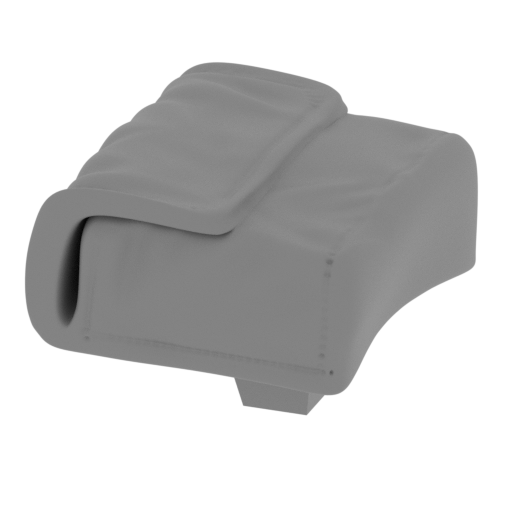 14_bag_3_FDM(repaired).stl