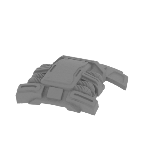 15_armor_1_FDM(repaired).stl