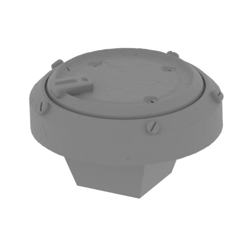 16_armor_2_FDM(repaired).stl