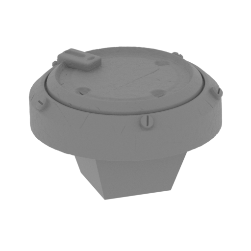 17_armor_3_FDM(repaired).stl