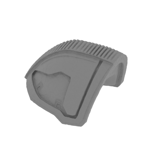 18_scapular_R_FDM(repaired).stl