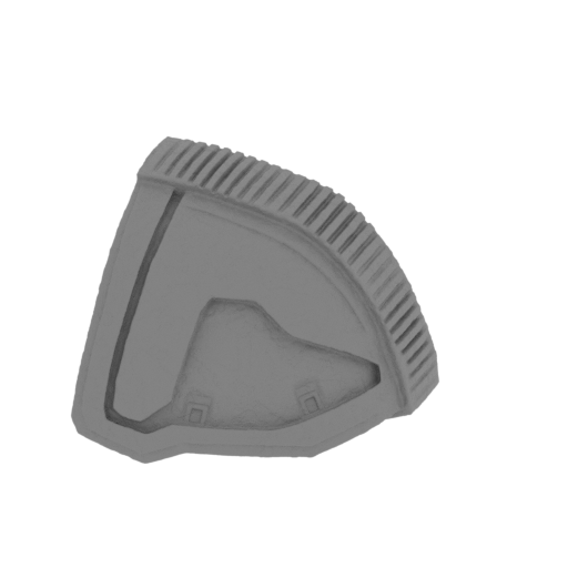 19_scapular_L_FDM(repaired).stl