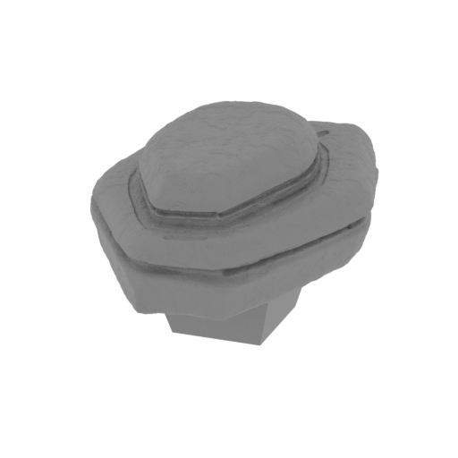 20_elbow_pad_R_FDM(repaired).stl