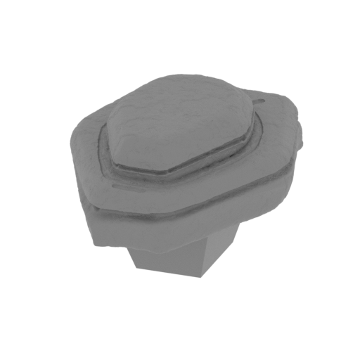 21_elbow_pad_L_FDM(repaired).stl