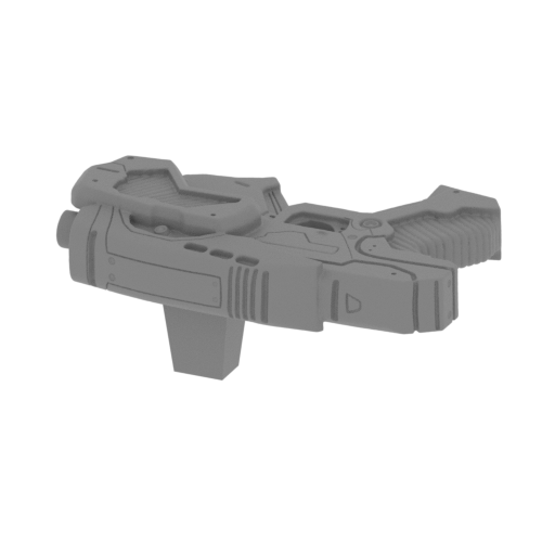 23_small_gun_FDM(repaired).stl