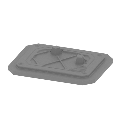 24_platform_FDM(repaired).stl