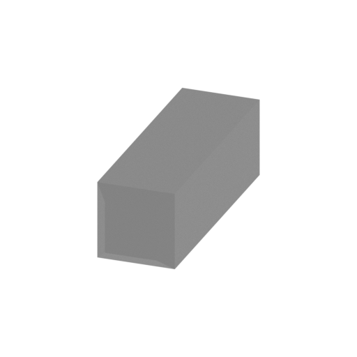 _05_bodyPin_X5_FDM (repaired).stl