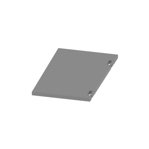 _08_deckPart_b_Cap_X2_FDM (repaired).stl