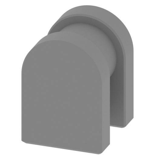 _35_sideLamp_X2_FDM (repaired).stl