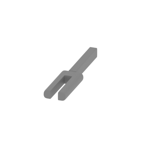 _18_gunTurretCTailPart_a_FDM (repaired).stl