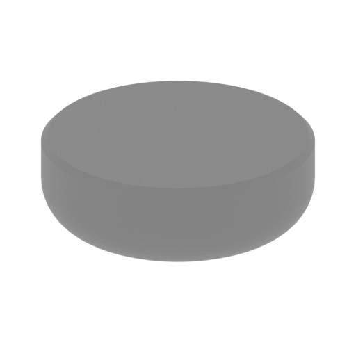 _33_lightGlass_FDM (repaired).stl