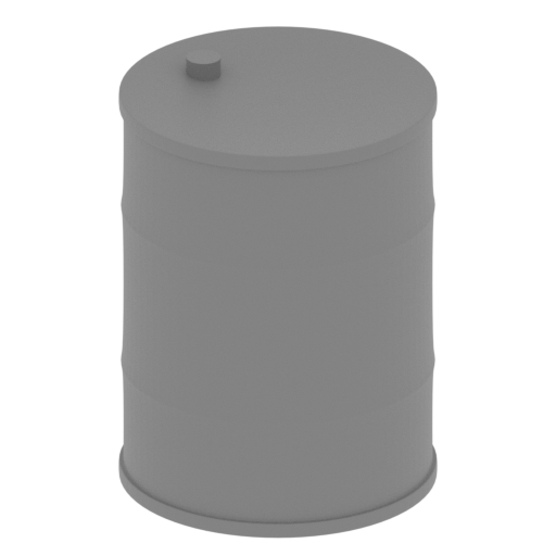 _26_barrel_X3_FDM (repaired).stl