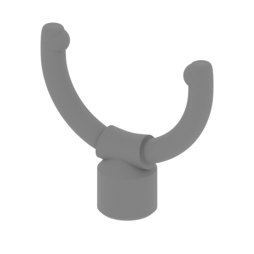 _32_lightBodyPart_b_FDM (repaired).stl