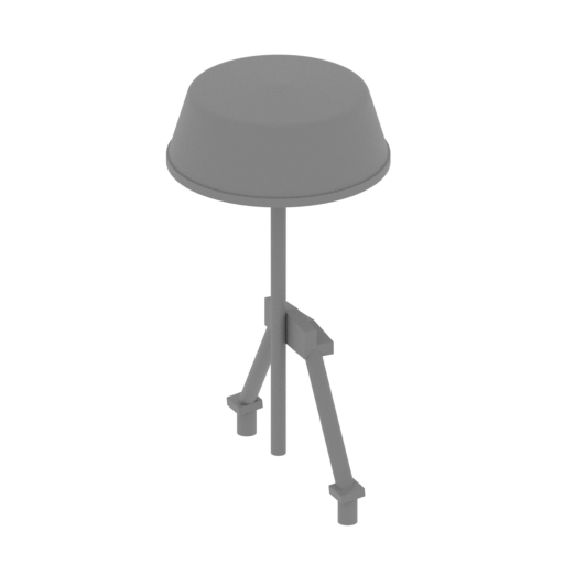 _24_antenna_B_FDM (repaired).stl