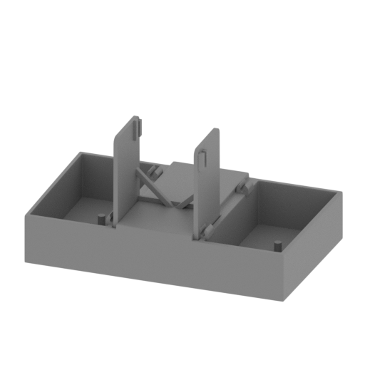 _07_deckPart_b_FDM (repaired).stl