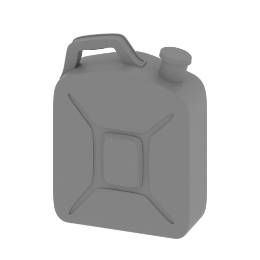 _27_canister_FDM (repaired).stl