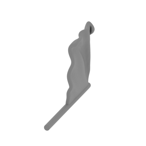 _28_flag_FDM (repaired).stl