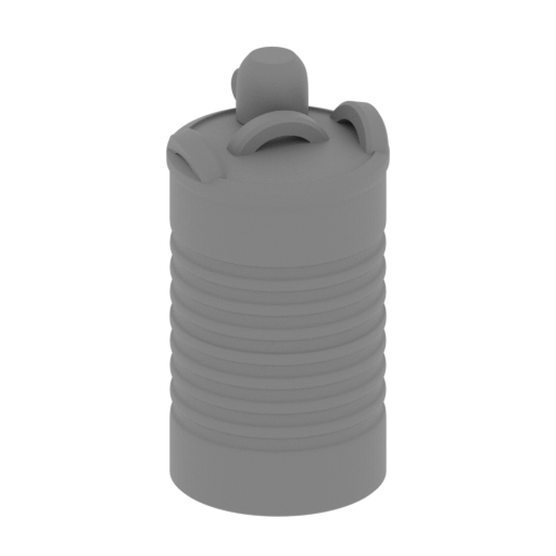 _38_waterTank_FDM (repaired).stl