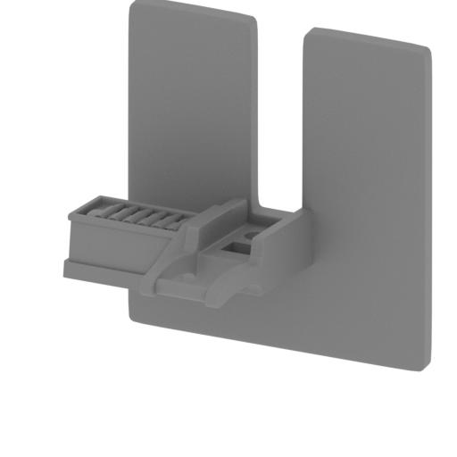 _14_gunTurretATailPart_b_FDM (repaired).stl