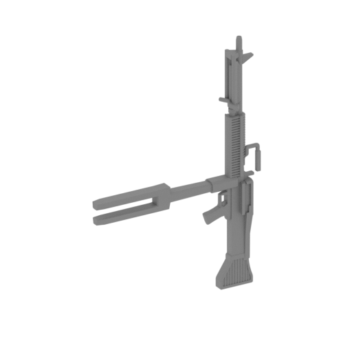 _16_gunTurretBTailPart_a_FDM (repaired).stl