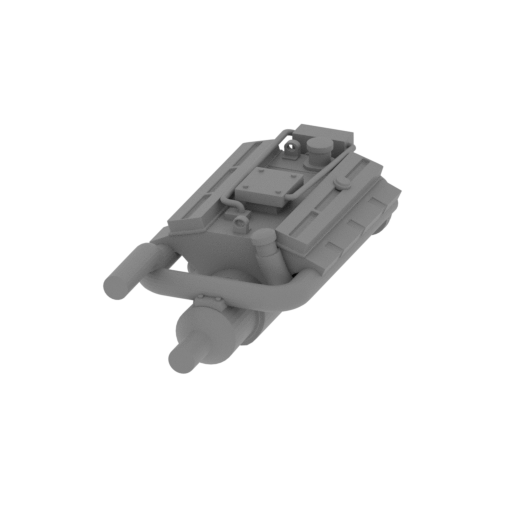 _09_engine_a_L_FDM (repaired).stl