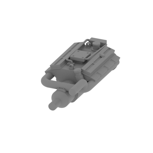 _10_engine_b_R_FDM (repaired).stl