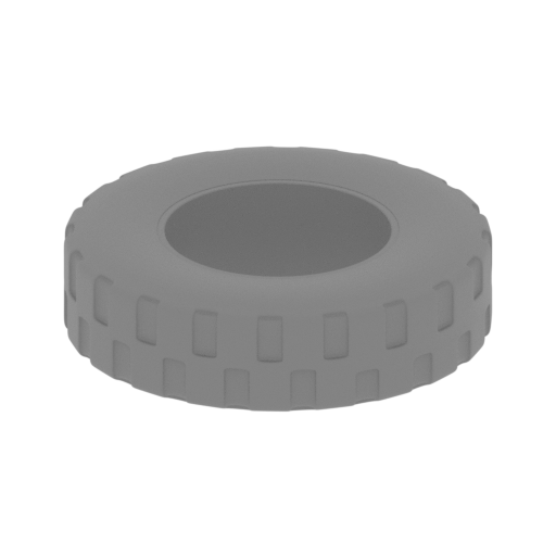 _37_tire_X6_FDM (repaired).stl