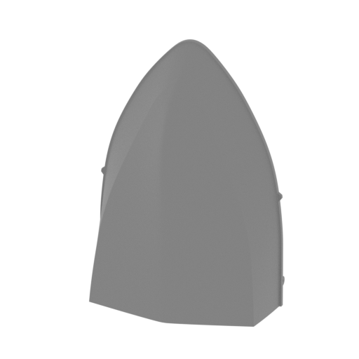 _01_bodyPart_a_FDM (repaired).stl