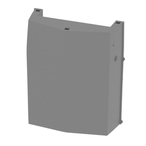 _02_bodyPart_b_FDM (repaired).stl