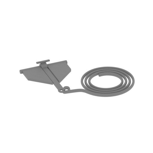 _29_anchor_FDM (repaired).stl