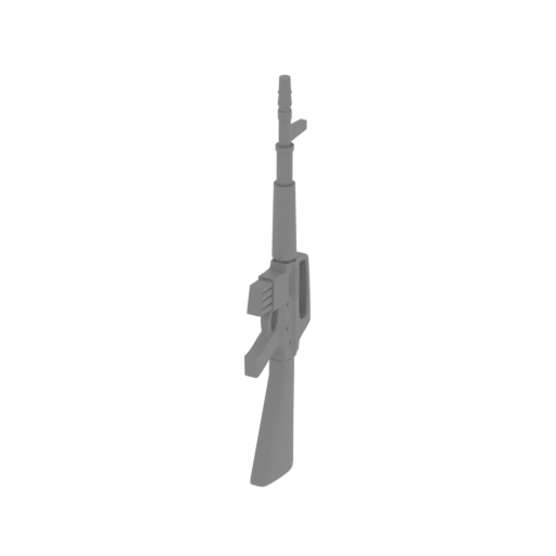 _34_M16_X2_FDM (repaired).stl