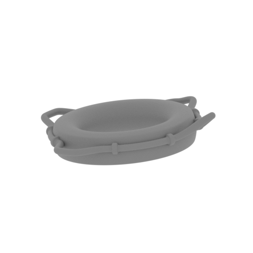 _30_lifebuoy_FDM (repaired).stl