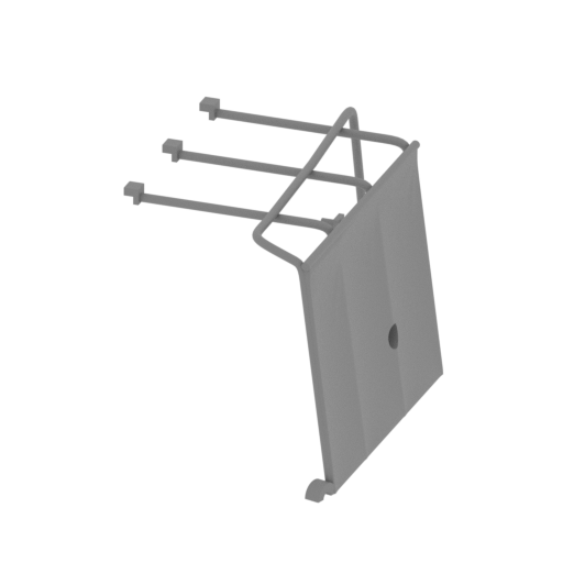 _11_roofPart_a_L_FDM (repaired).stl