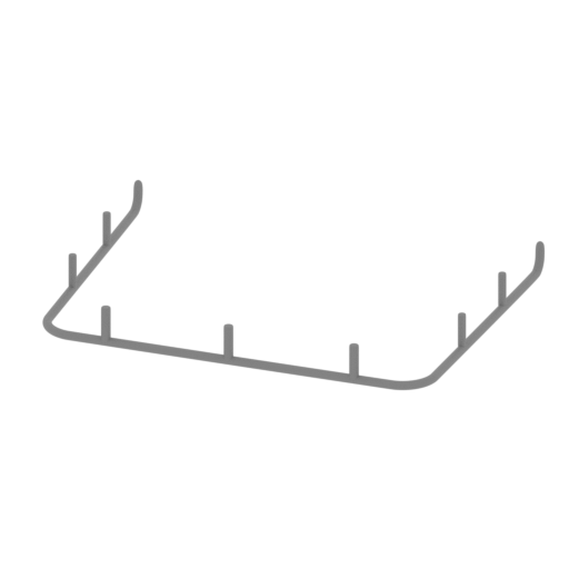 _22_handrails_FDM (repaired).stl