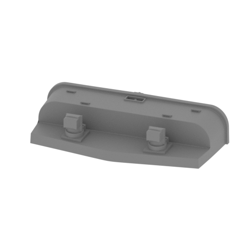 _03_bodyPart_c_V1_FDM (repaired).stl