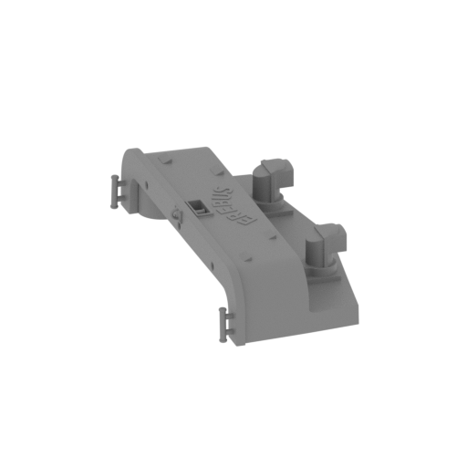 _04_bodyPart_c_V2_FDM (repaired).stl