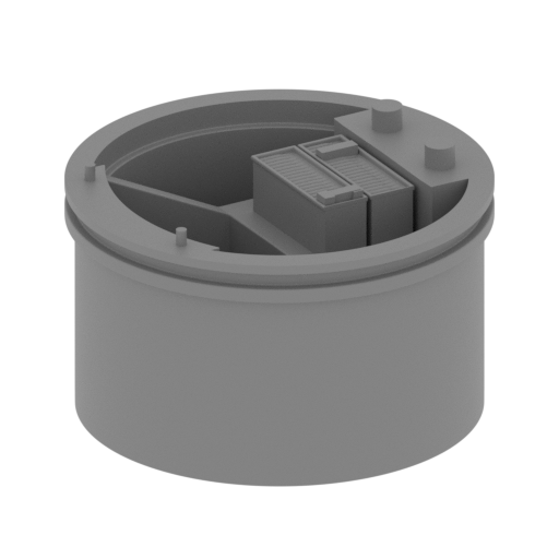 _21_gunTurretNosePart_b_FDM (repaired).stl