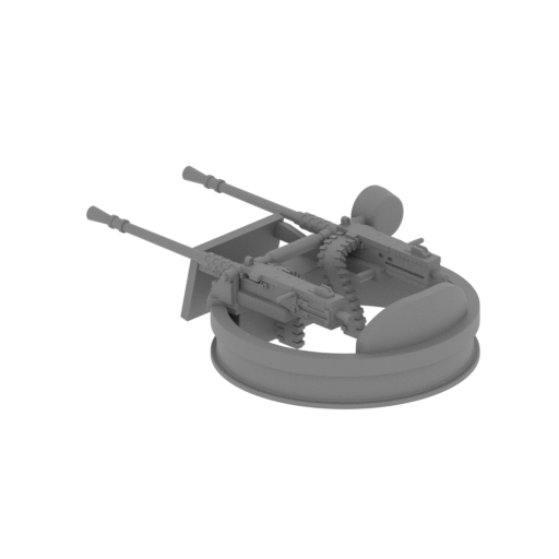 _20_gunTurretNosePart_a_FDM (repaired).stl