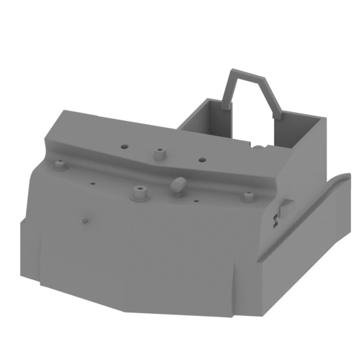 _06_deckPart_a_FDM (repaired).stl