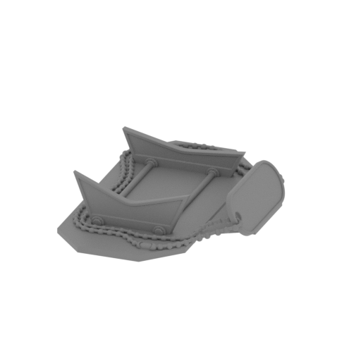 _39_stand_V1_Clear_FDM (repaired).stl