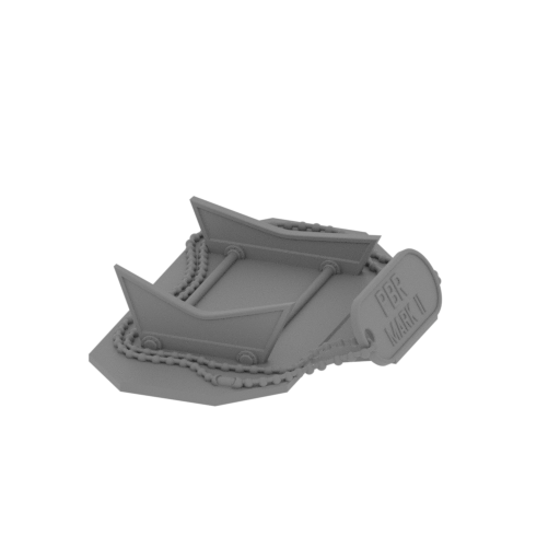 _40_stand_V2_PBR_FDM (repaired).stl