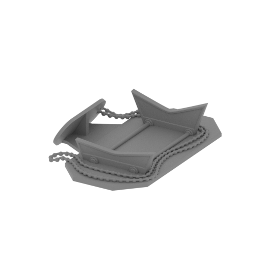 _41_stand_V3_Apoc_FDM (repaired).stl