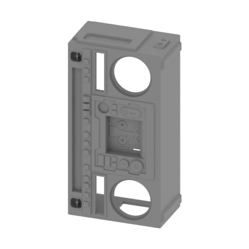 _01_Body_boombox v1.stl