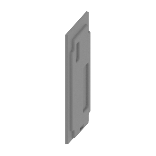 _02_BackCover_boombox v1.stl