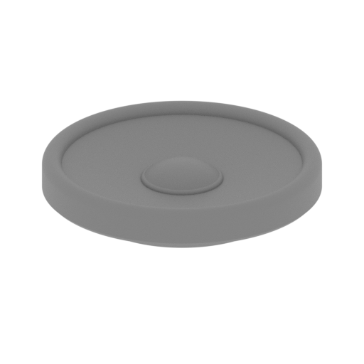 _03_Speaker_x2_boombox v1.stl