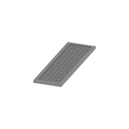 _04_SpeakerGrid_x2_boombox v1.stl