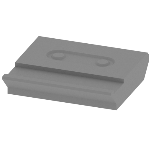 _07_CassetteDeck_boombox v1.stl